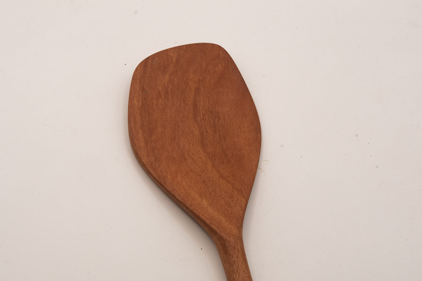 Spatula - Jarrah