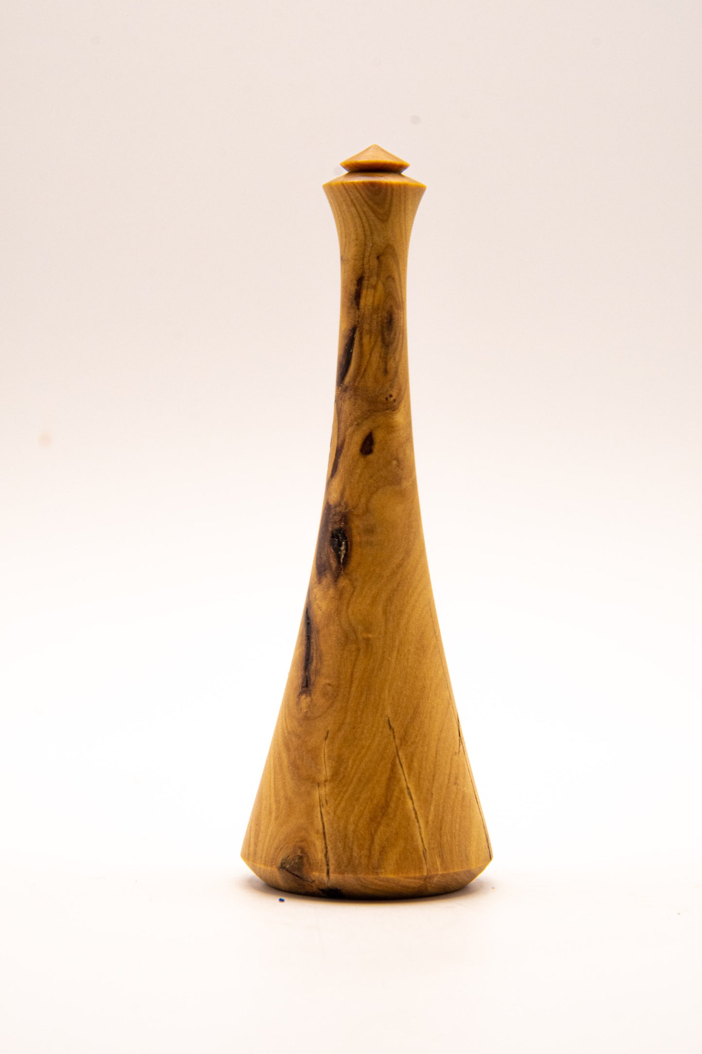 Ring Tree - Sandalwood