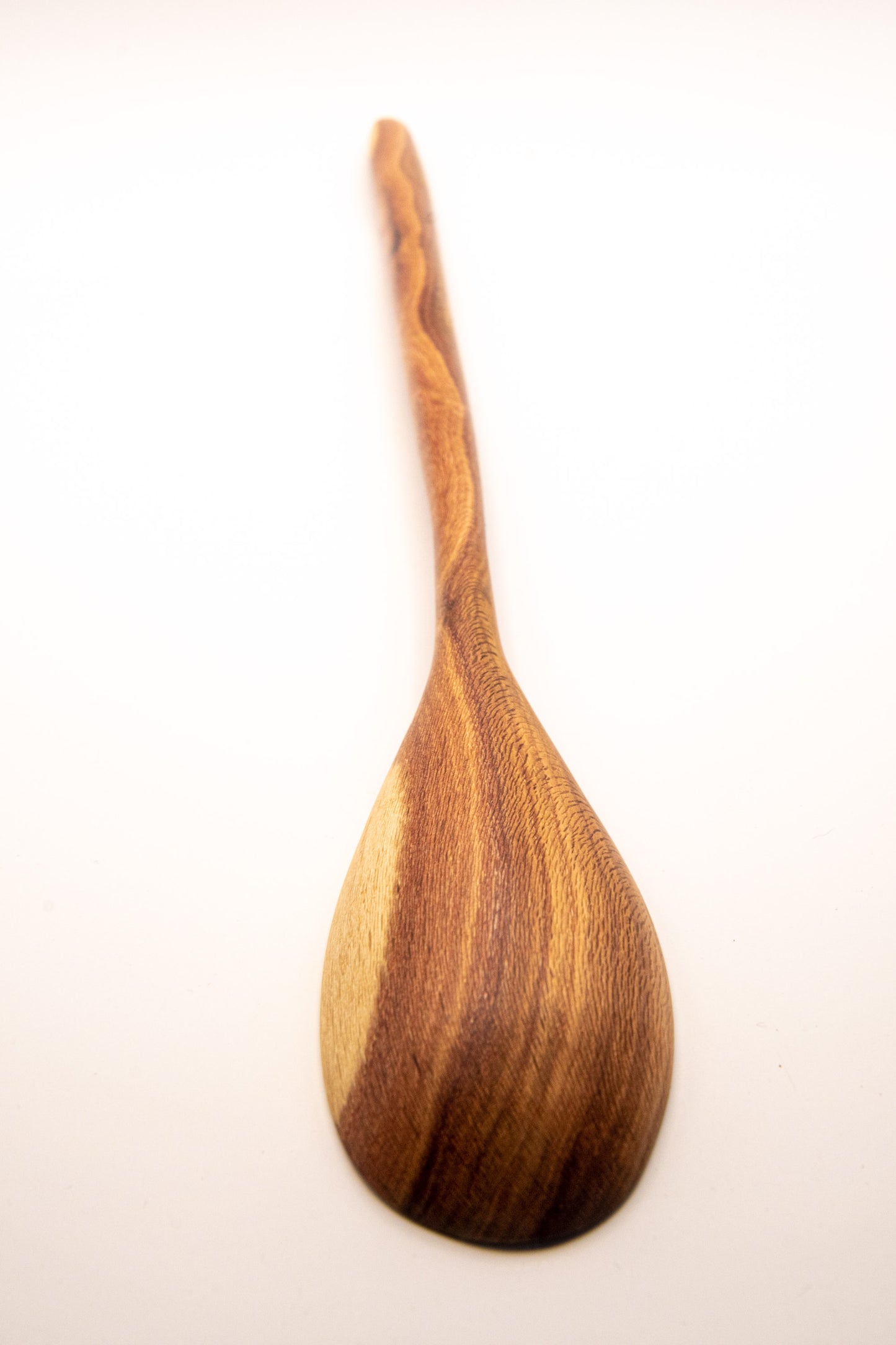 Large Spoon - Emu Tree