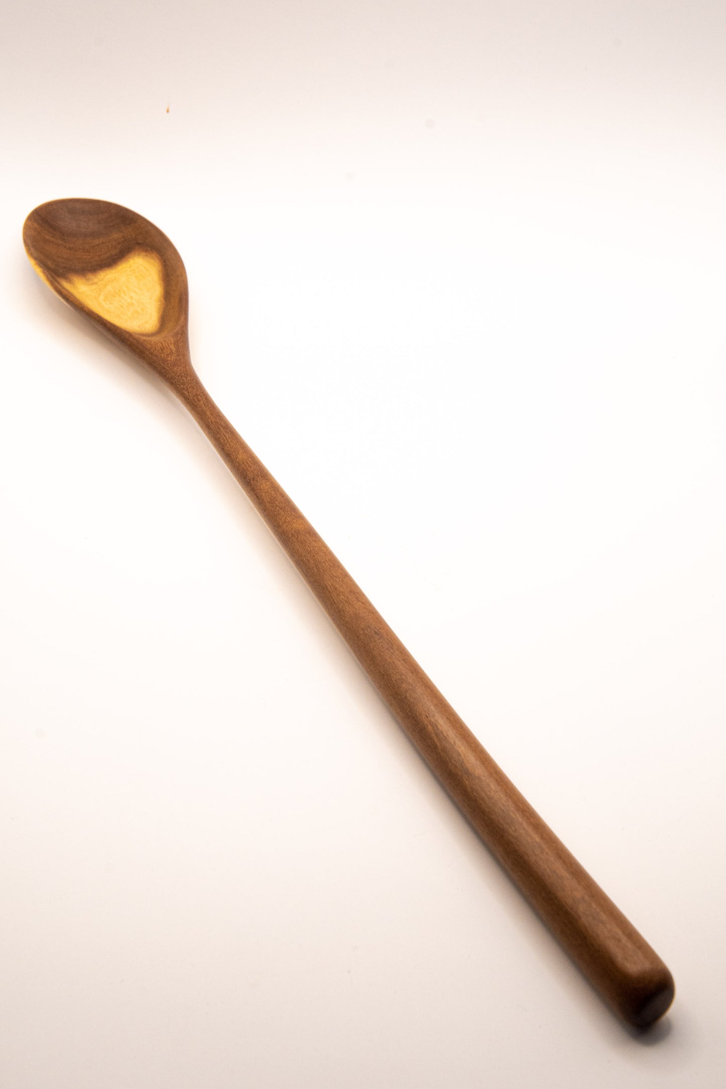 Large Spoon - Western Myall