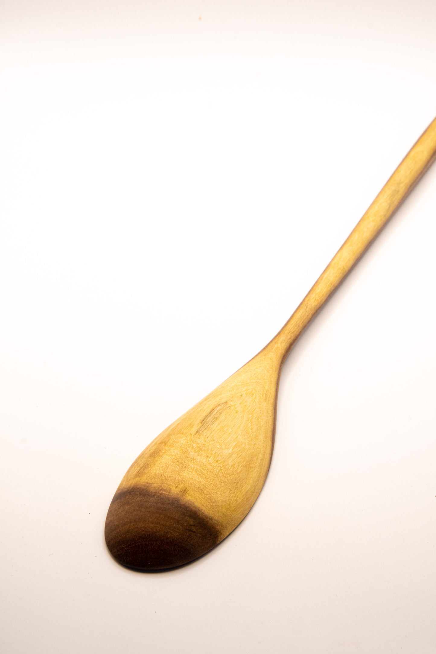 Large Spoon - Western Myall