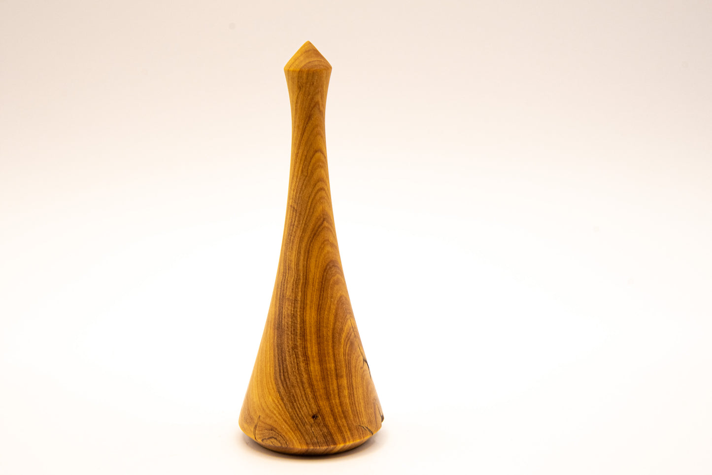 Ring Tree - Sandalwood