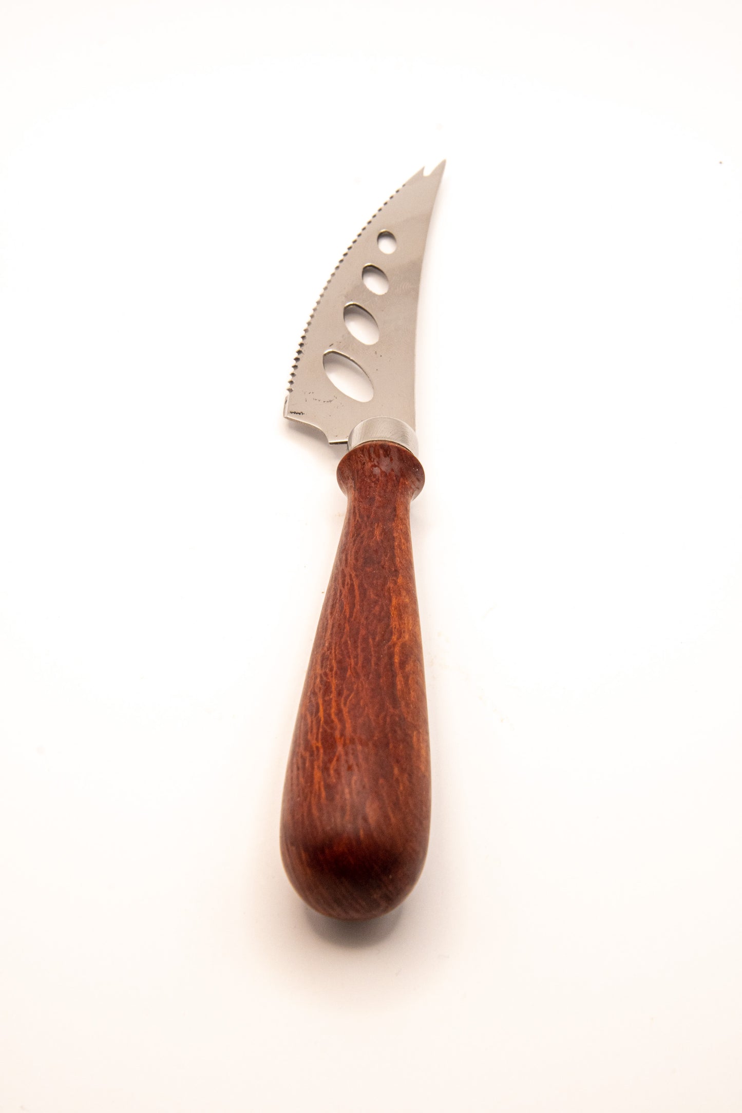Cheese Knife - Sheoak