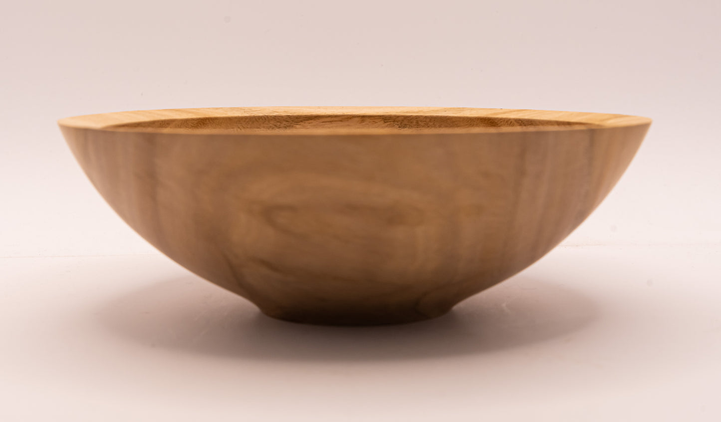 Small Bowl - Tuart