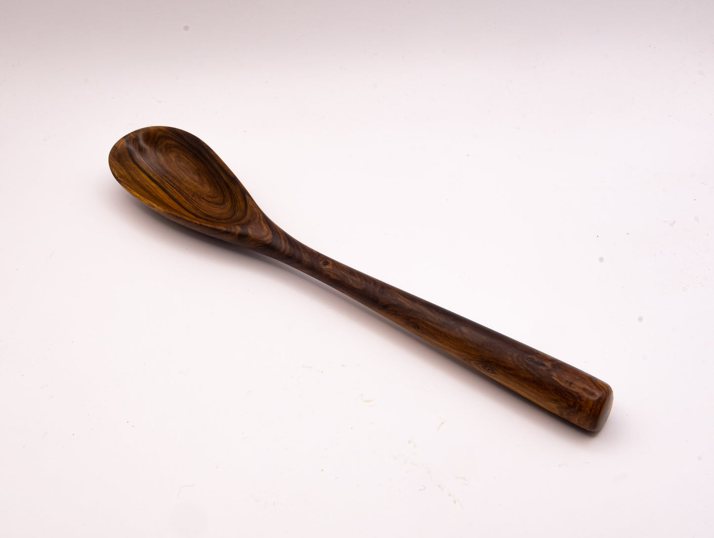 Small Spoon - Turpentine Bush