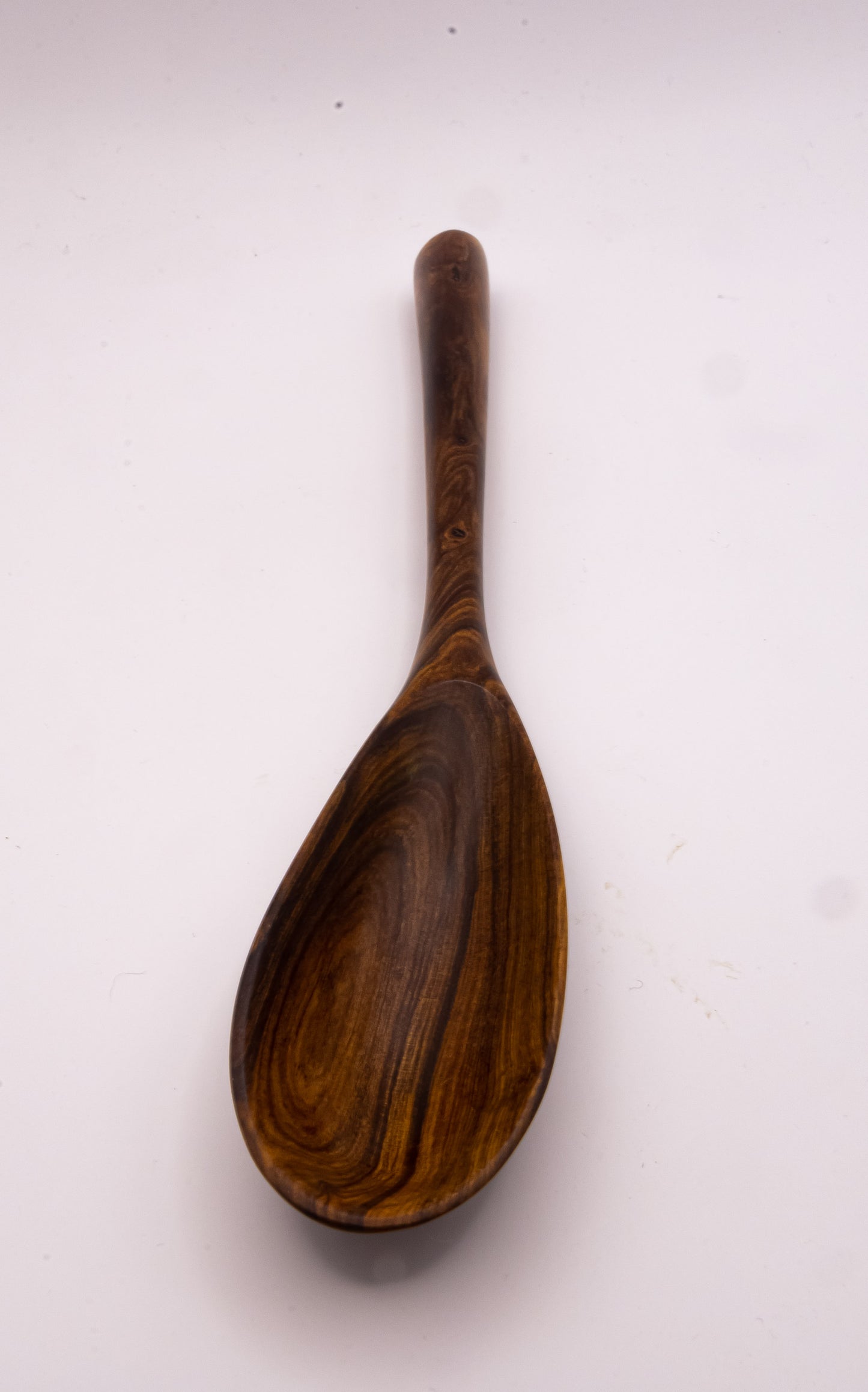 Small Spoon - Turpentine Bush