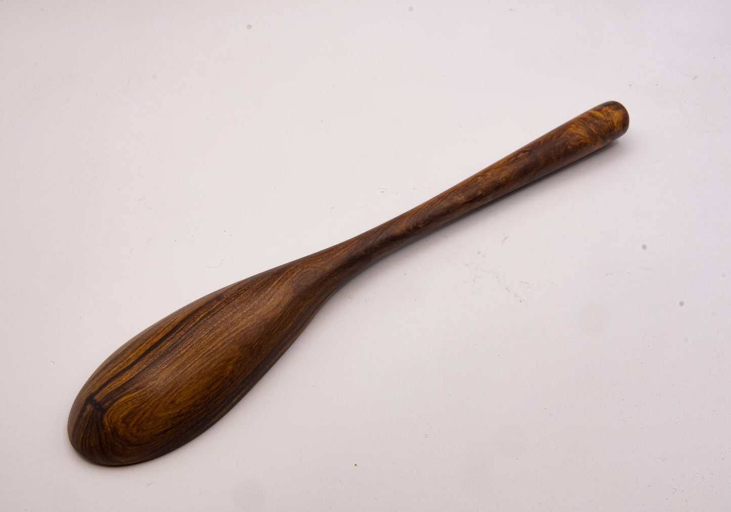 Small Spoon - Turpentine Bush