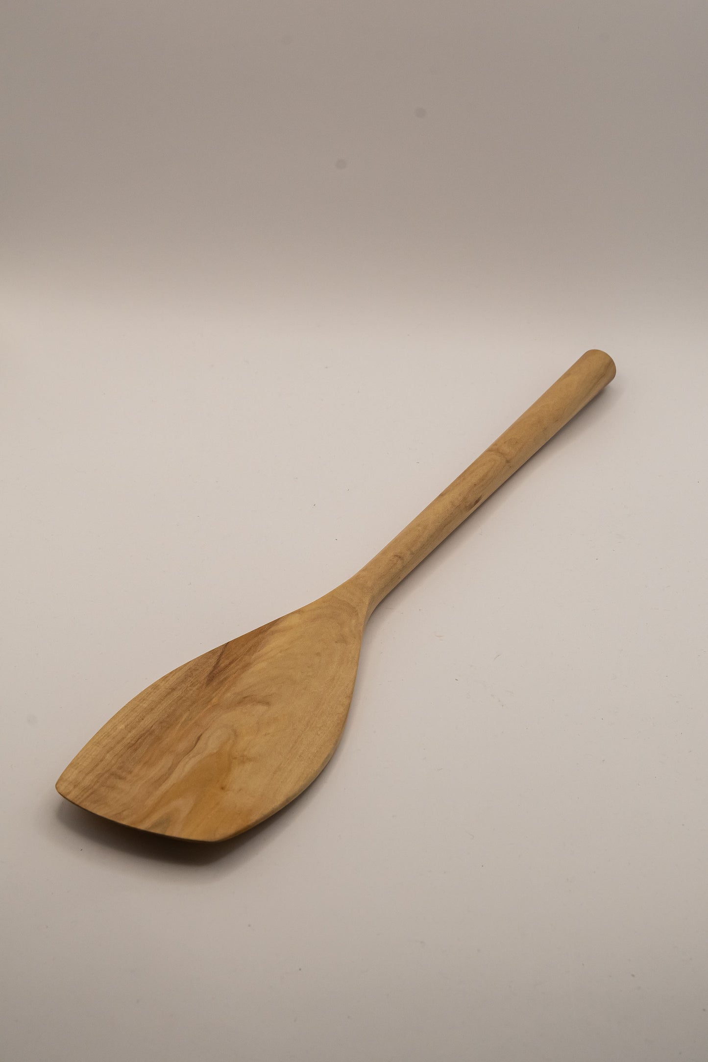 Spatula - Quandong