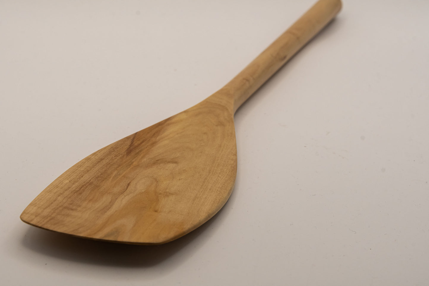 Spatula - Quandong