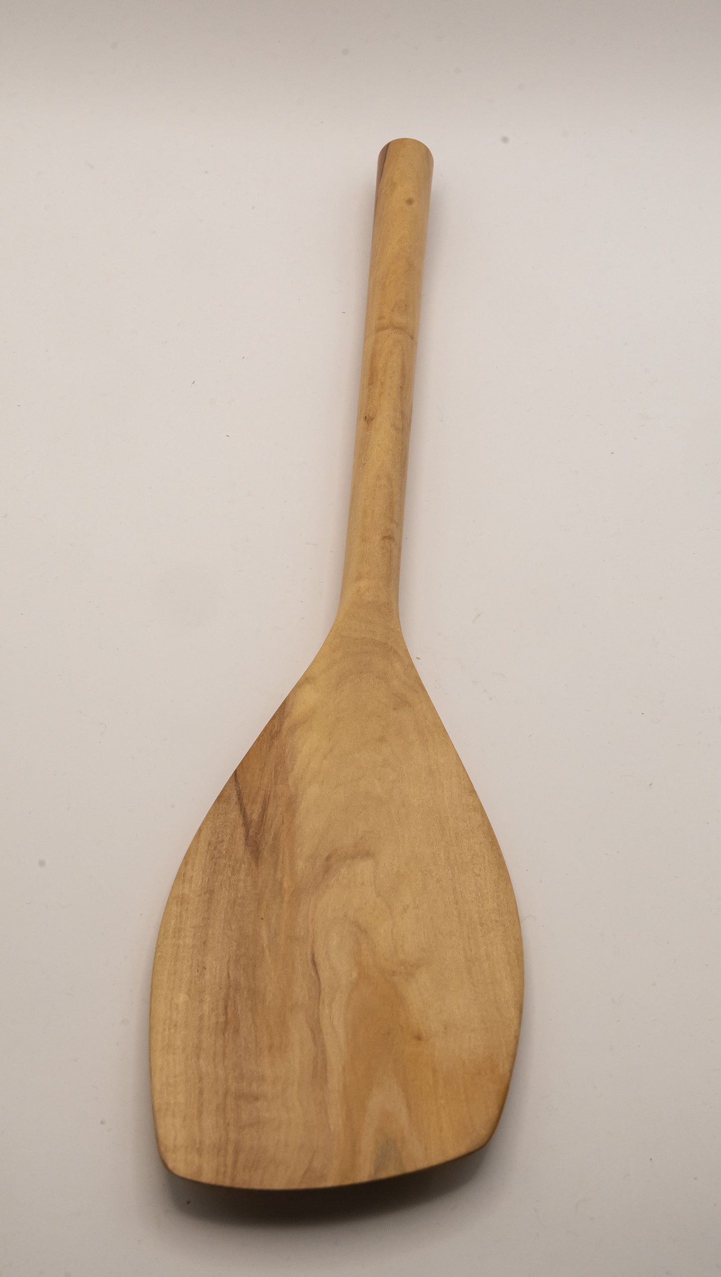 Spatula - Quandong