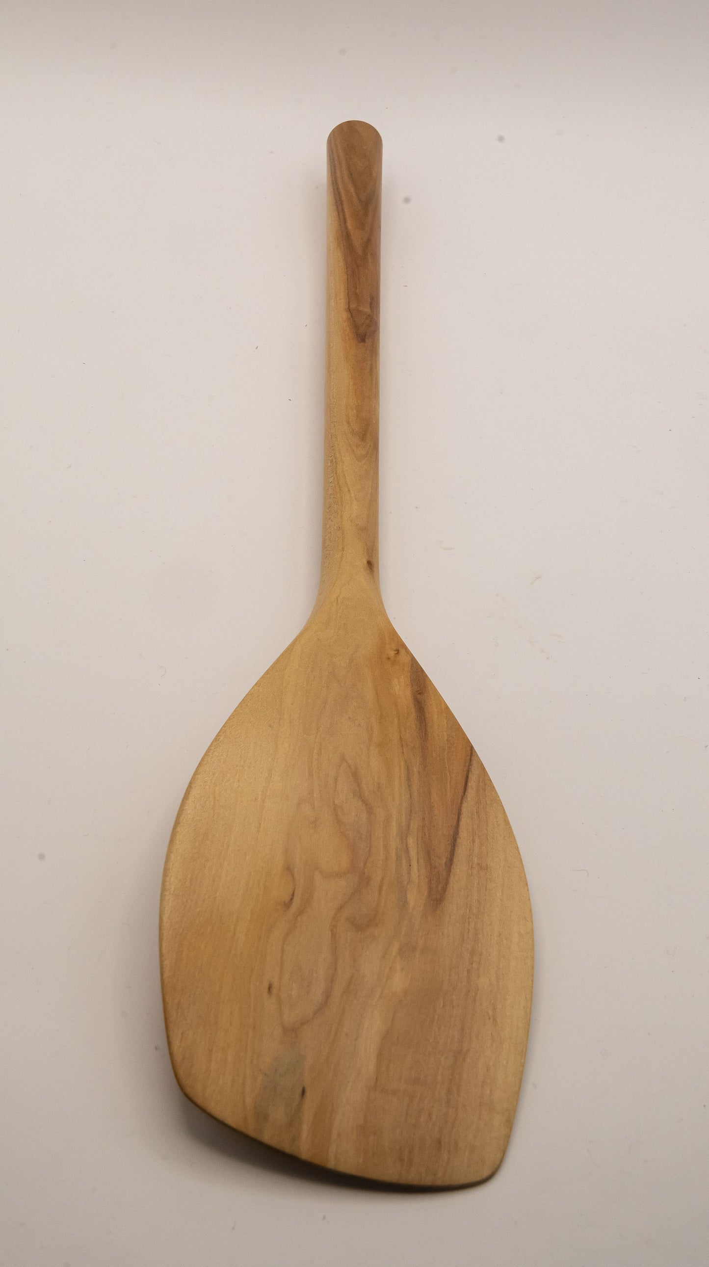 Spatula - Quandong