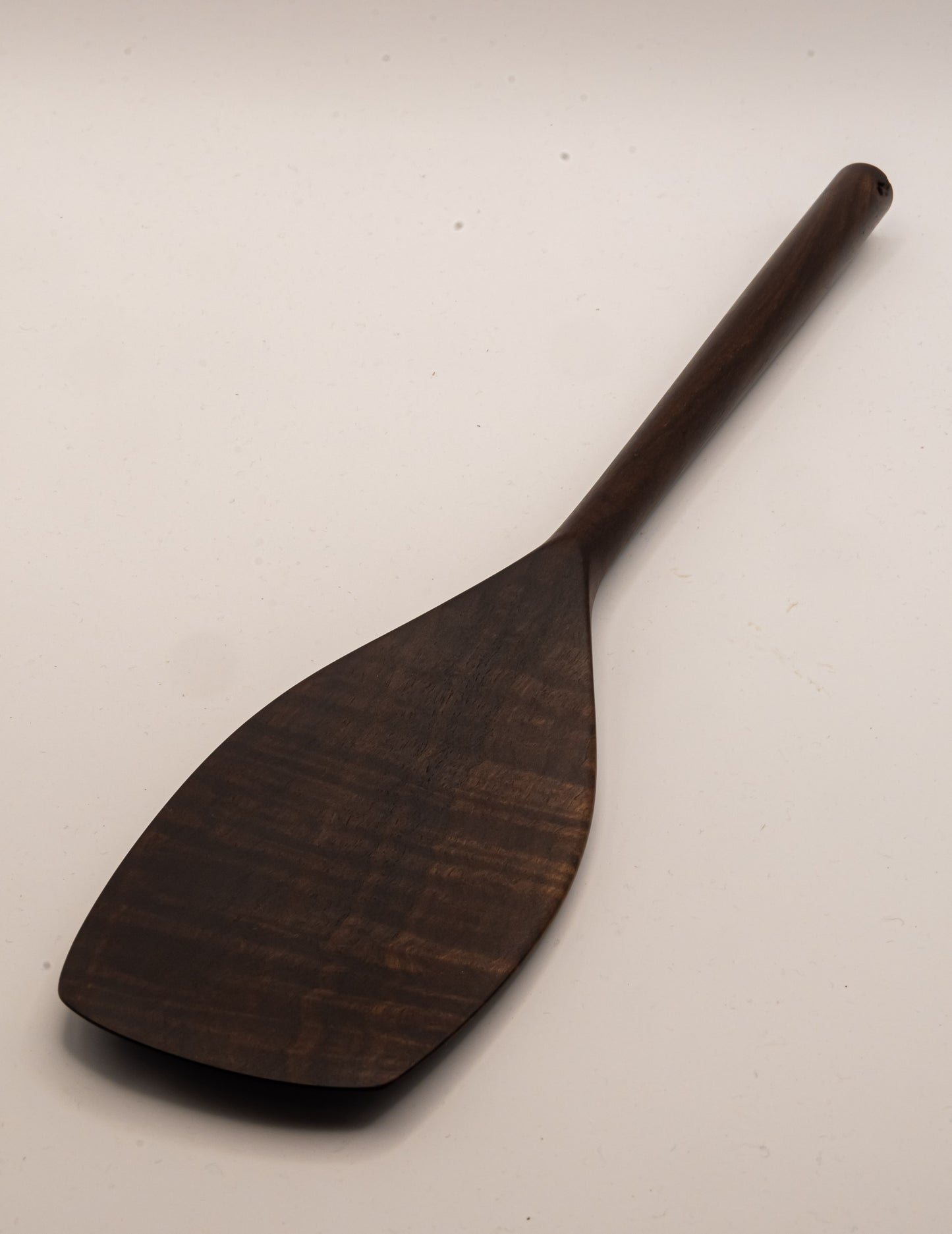 Spatula - Bowgada