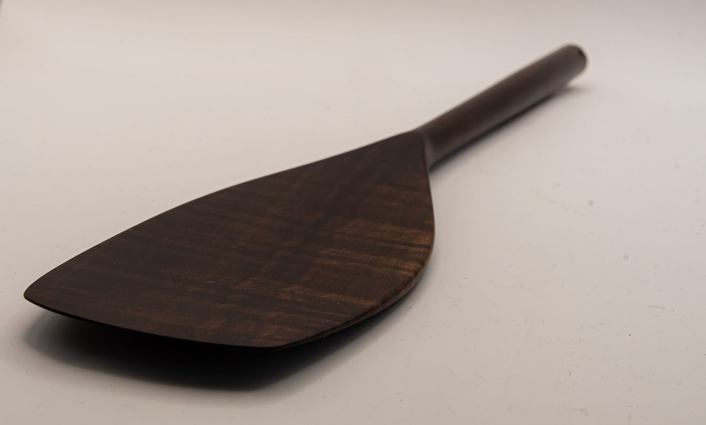 Spatula - Bowgada