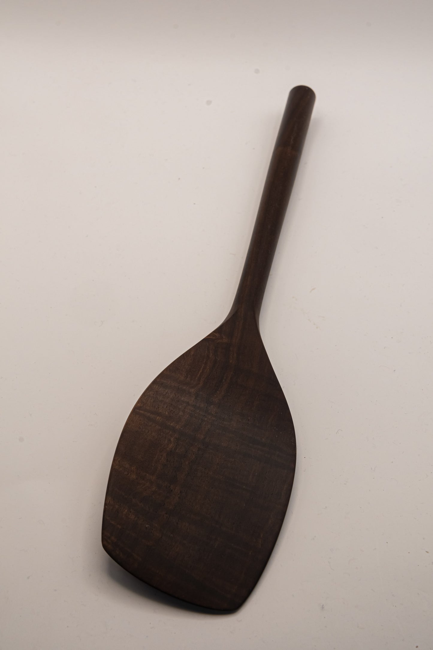 Spatula - Bowgada