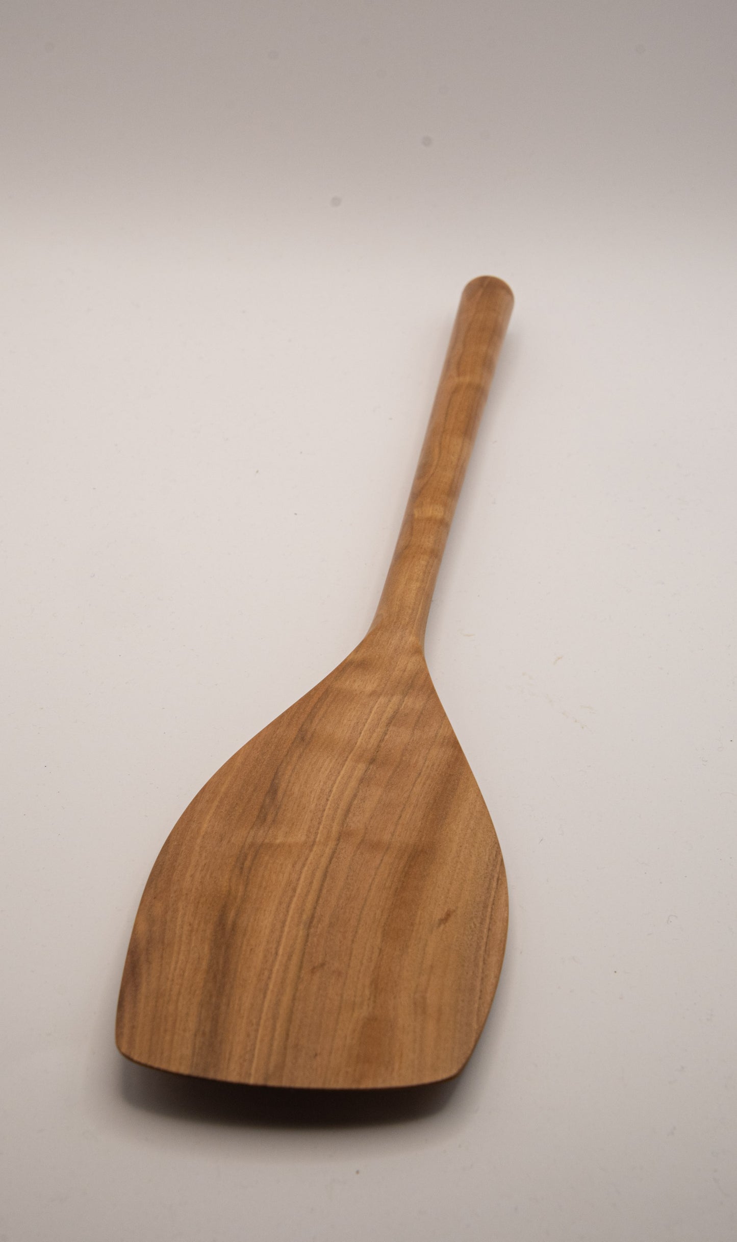 Spatula - Gimlet