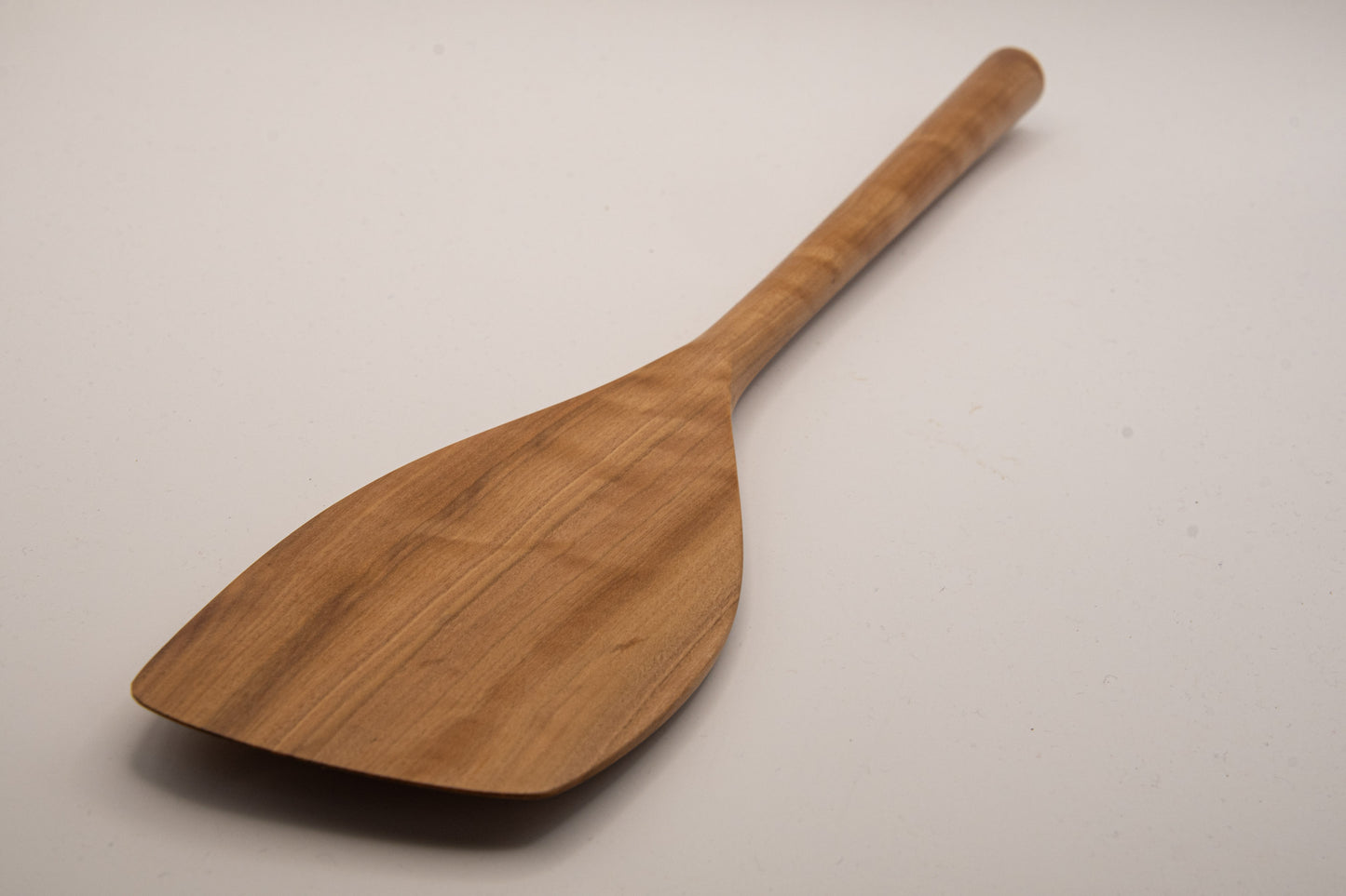 Spatula - Gimlet