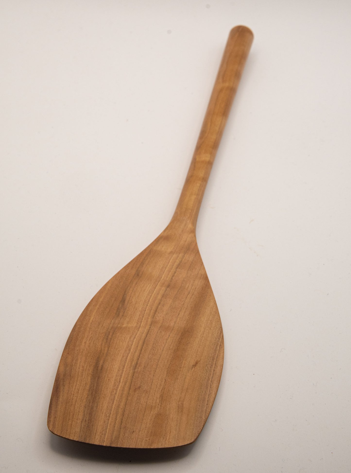 Spatula - Gimlet