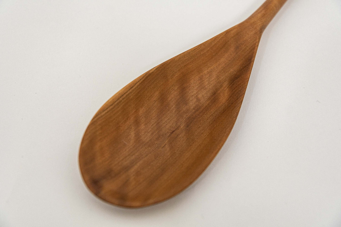 Large Spoon - Gimlet