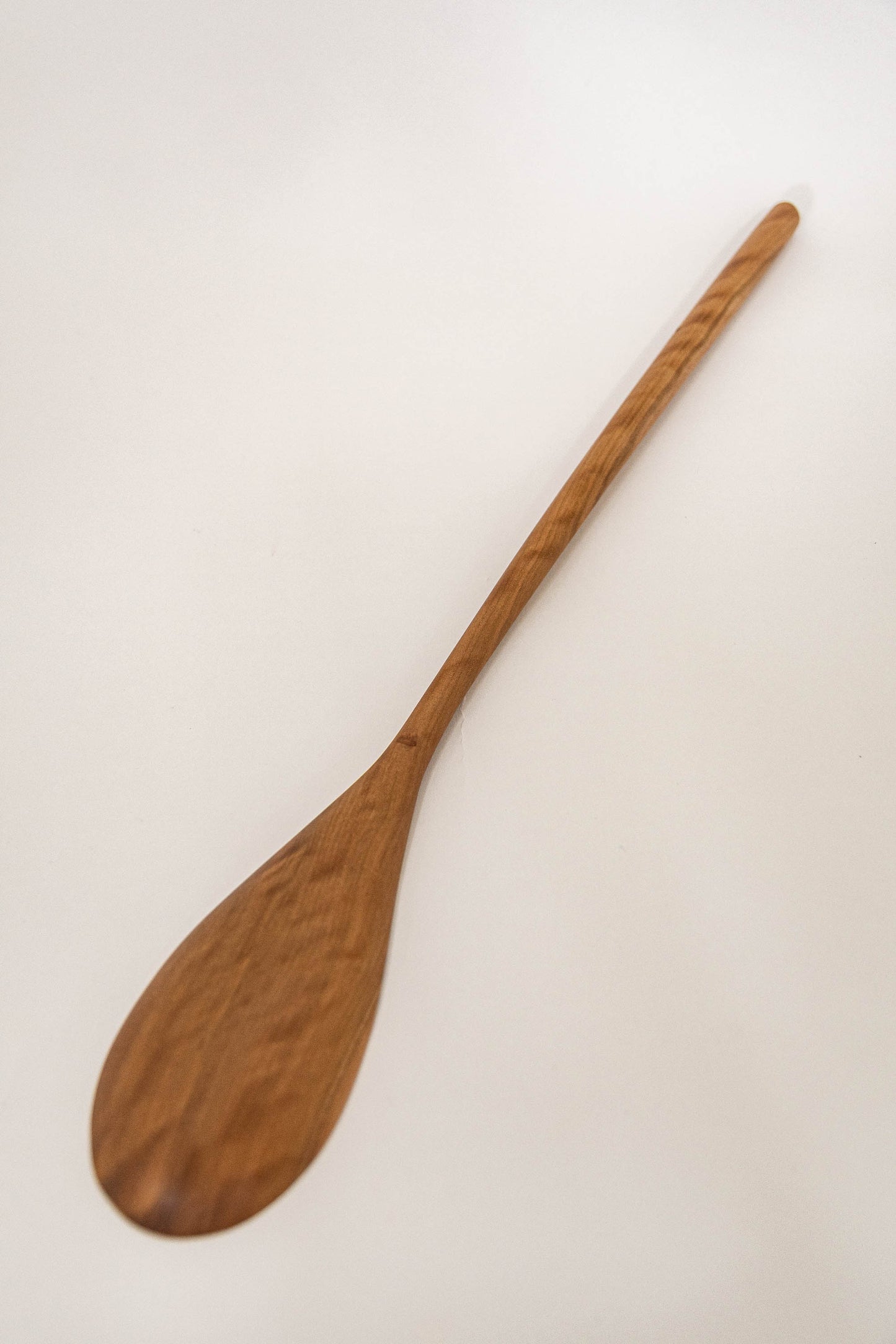 Large Spoon - Gimlet
