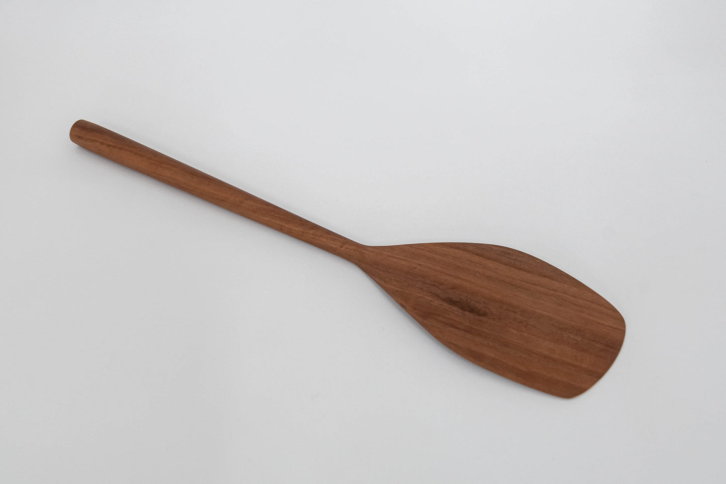 Spatula - Salmon Gum