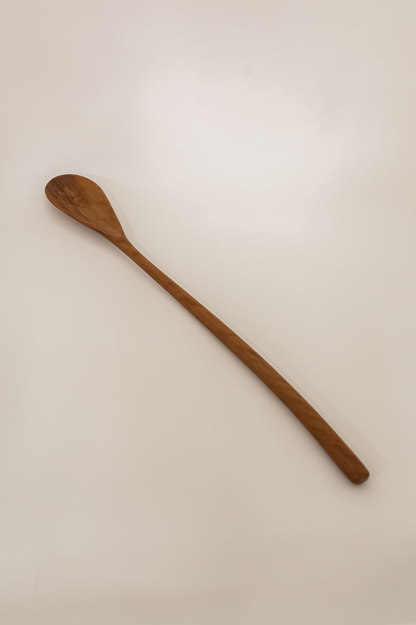 Large Spoon - Gimlet
