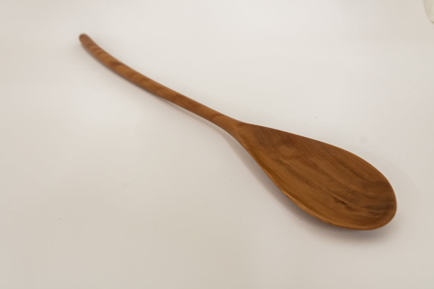 Large Spoon - Gimlet