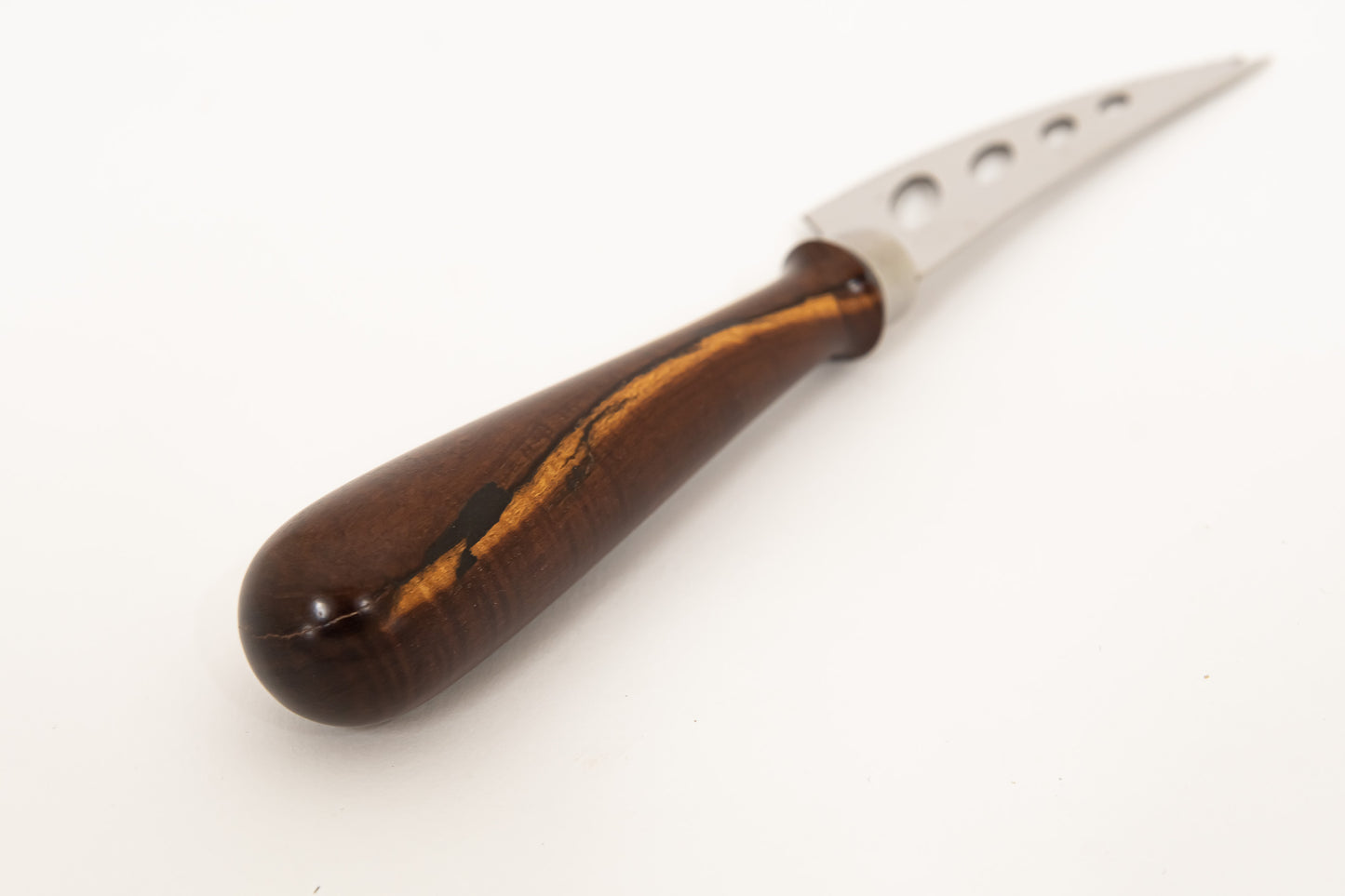 Cheese Knife - Mulga