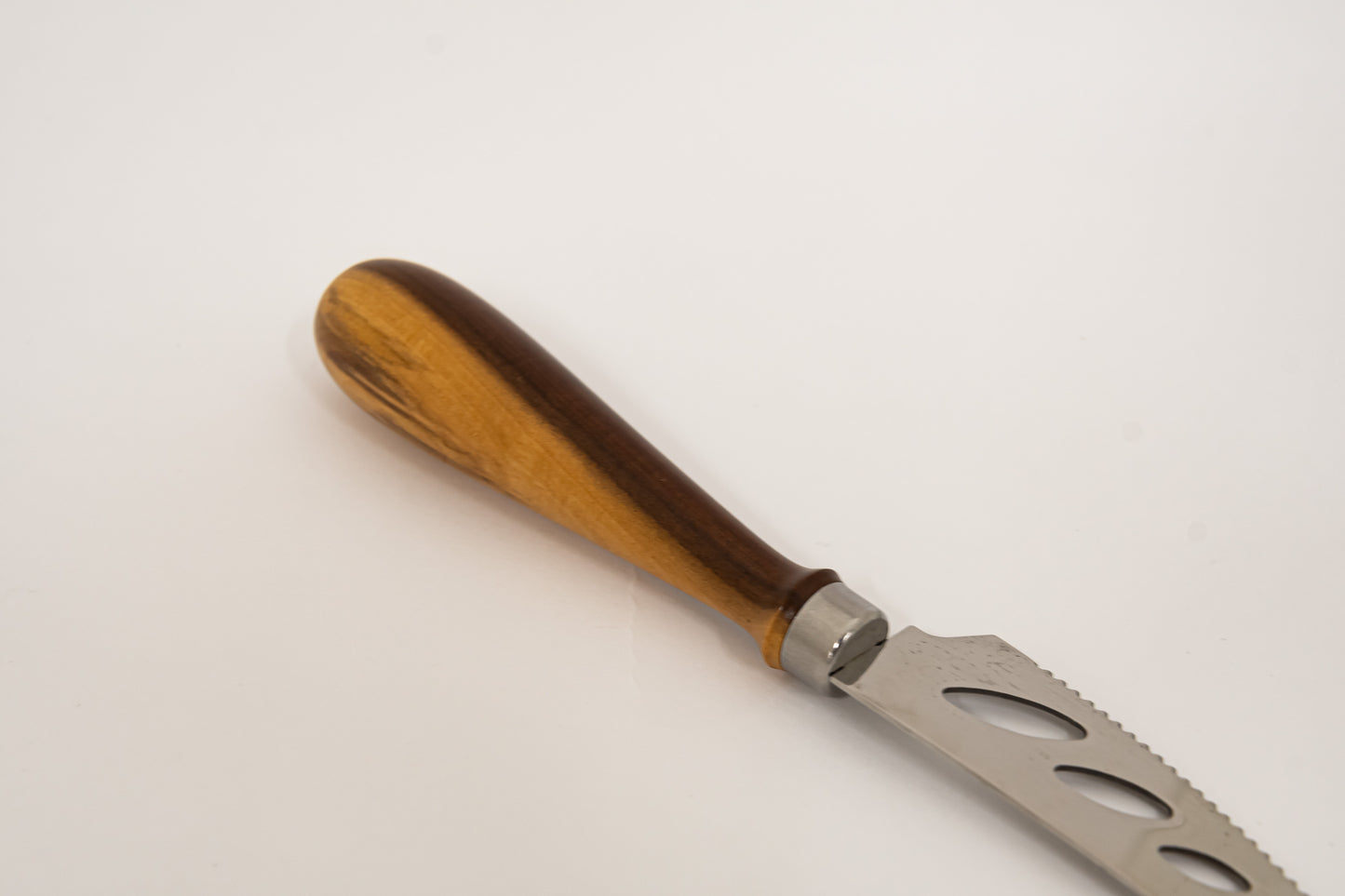 Cheese Knife - Mulga