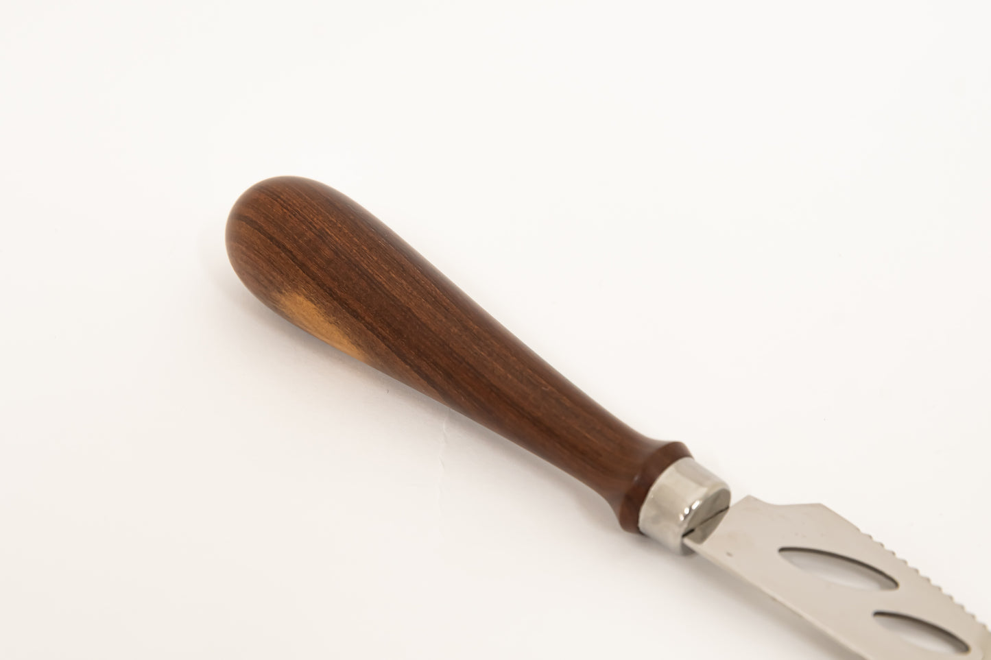 Cheese Knife - Miljee