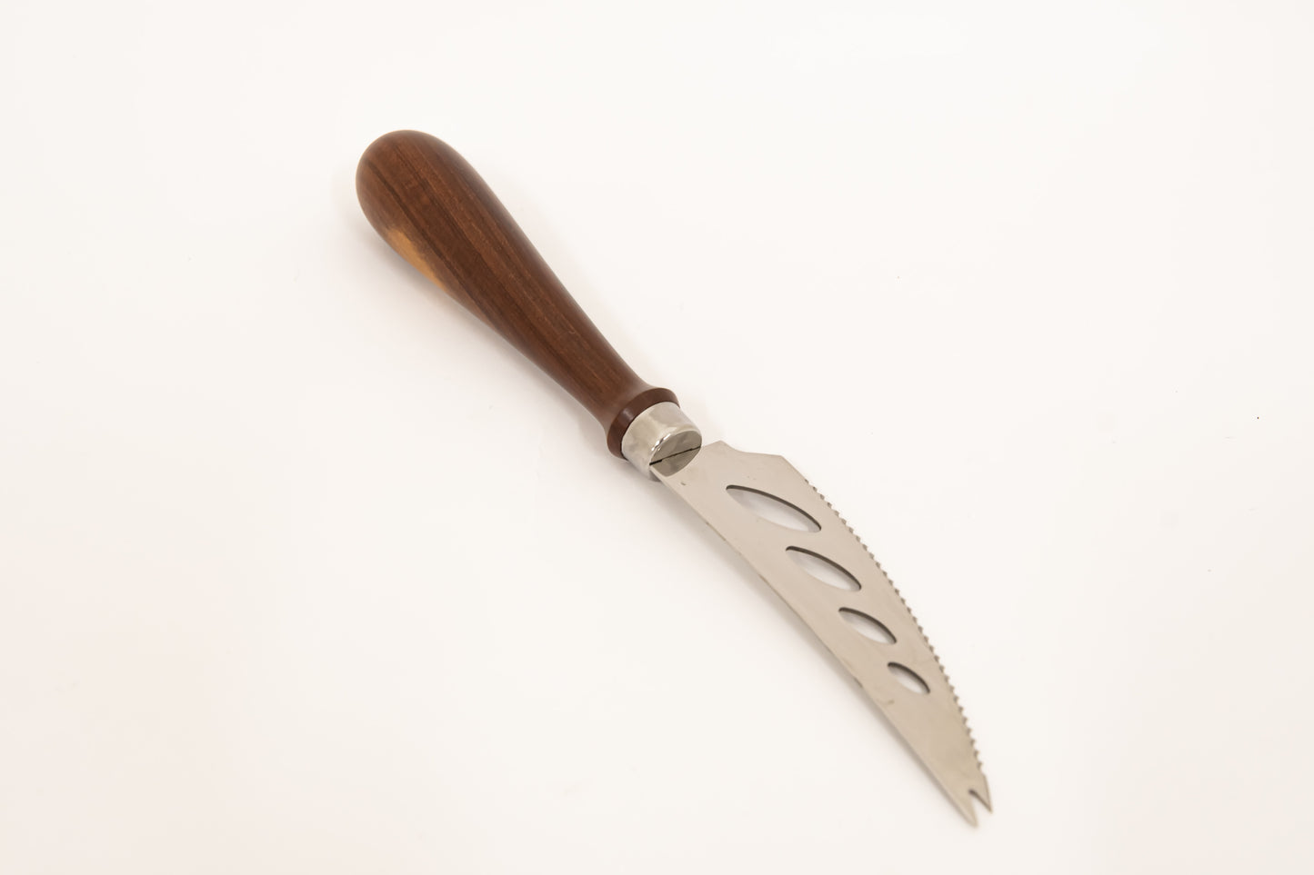 Cheese Knife - Miljee