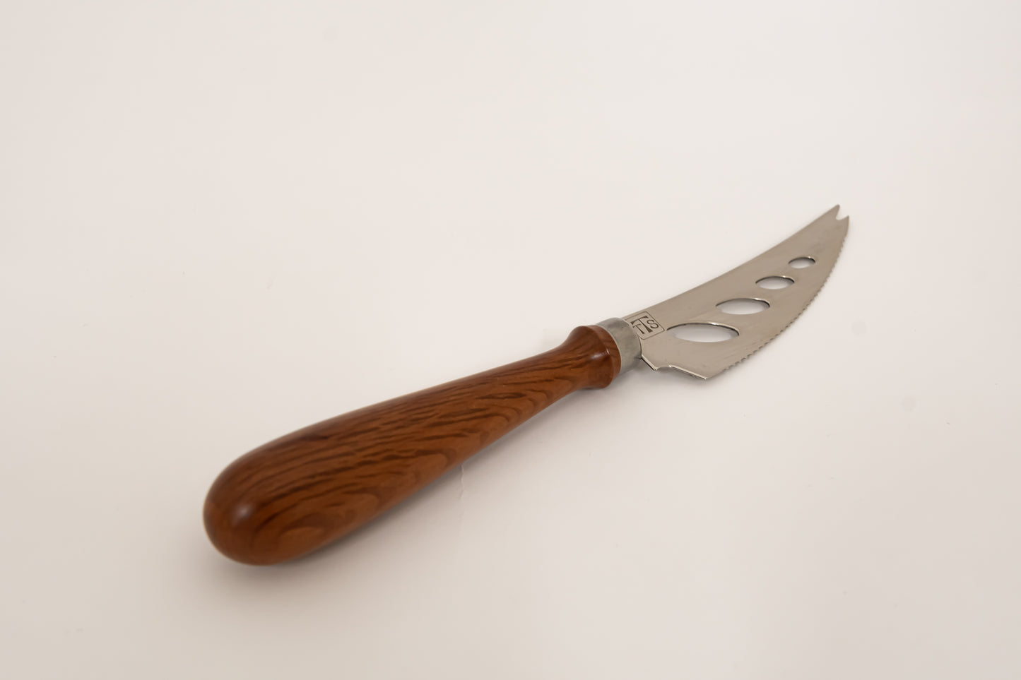 Cheese Knife - Sheoak
