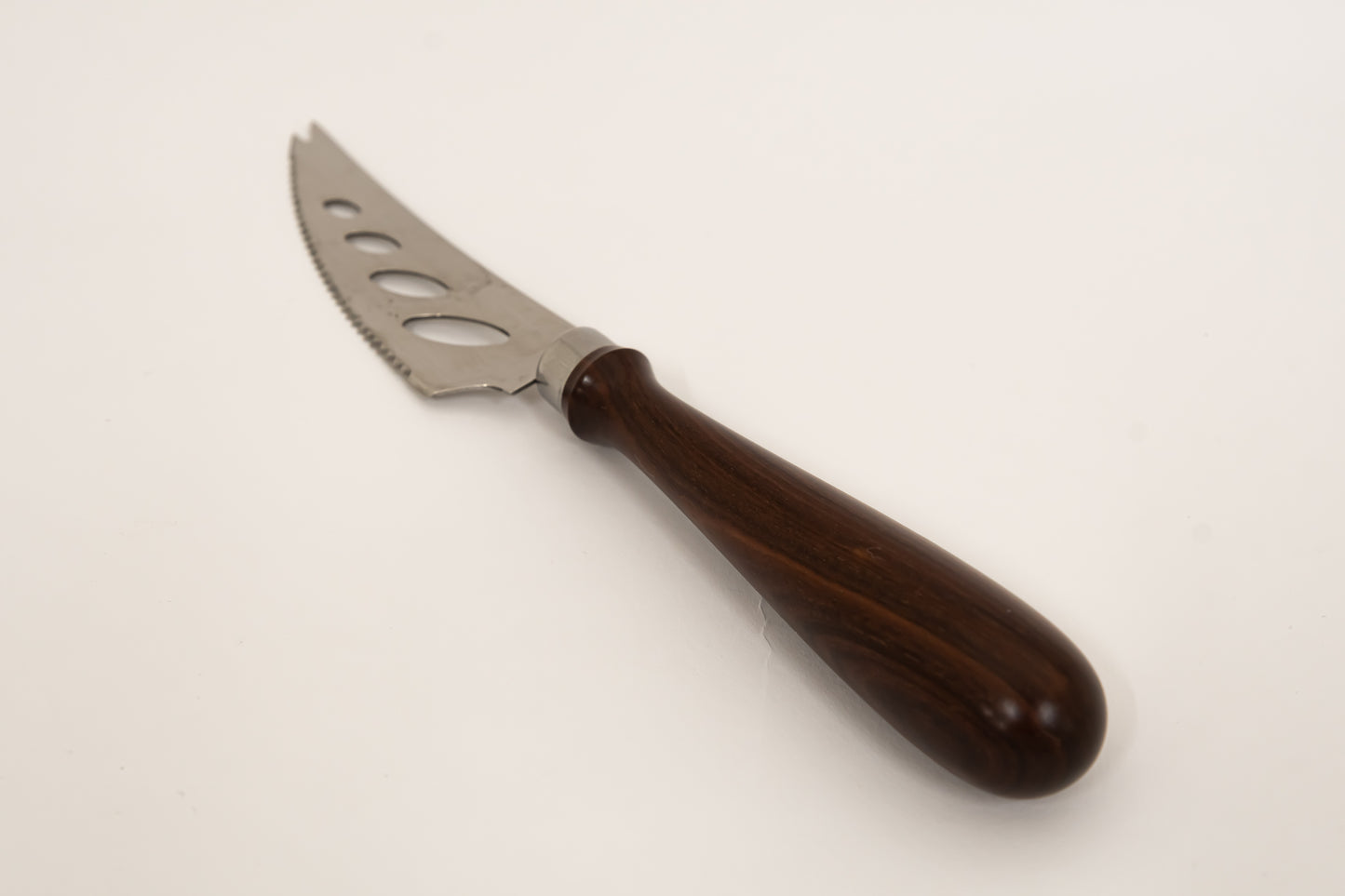 Cheese Knife - Bowgada