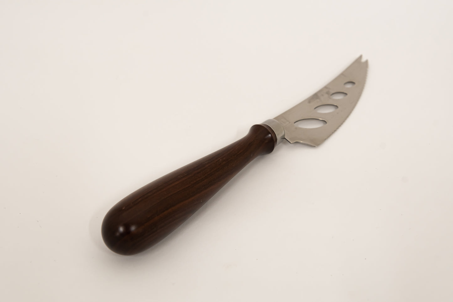 Cheese Knife - Bowgada