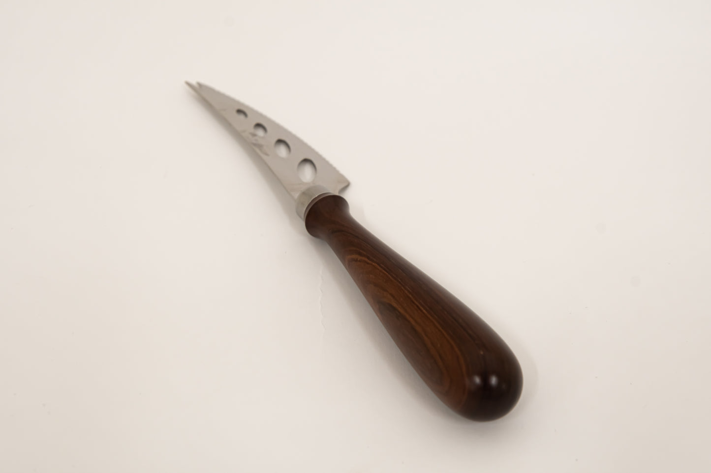 Cheese Knife - Bowgada