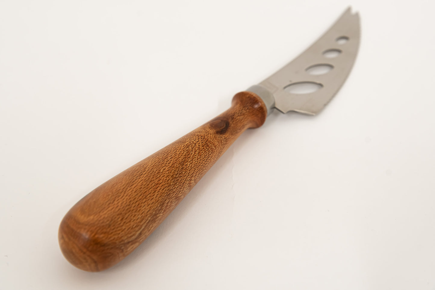 Cheese Knife - Water Tree