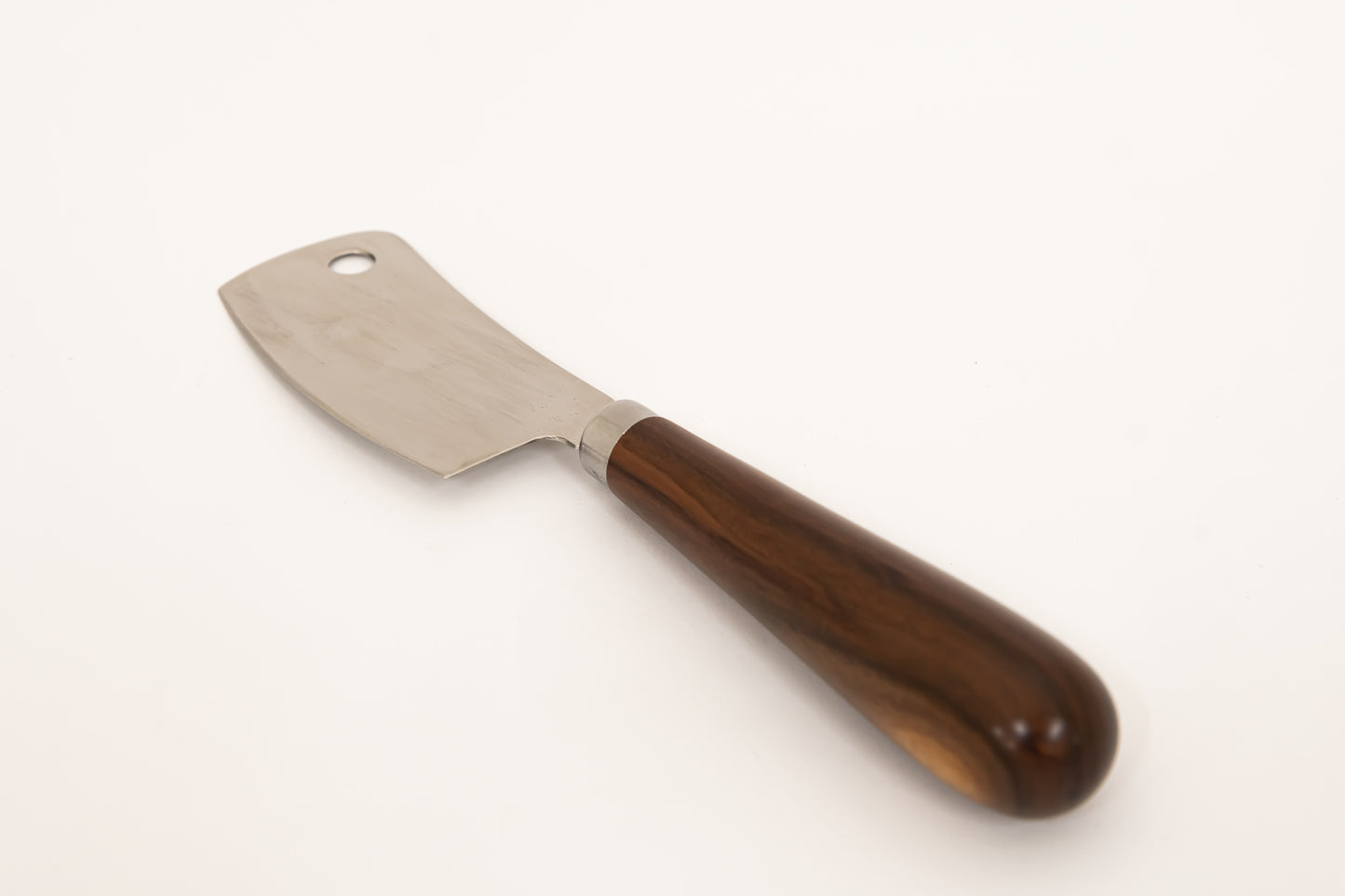 Cheese Cleaver - Mulga