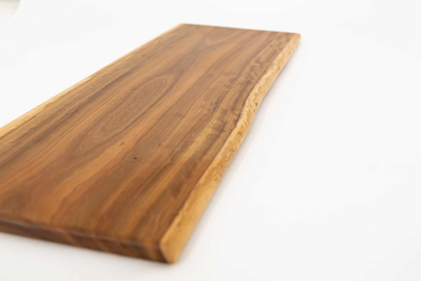 Bench Board - Gimlet