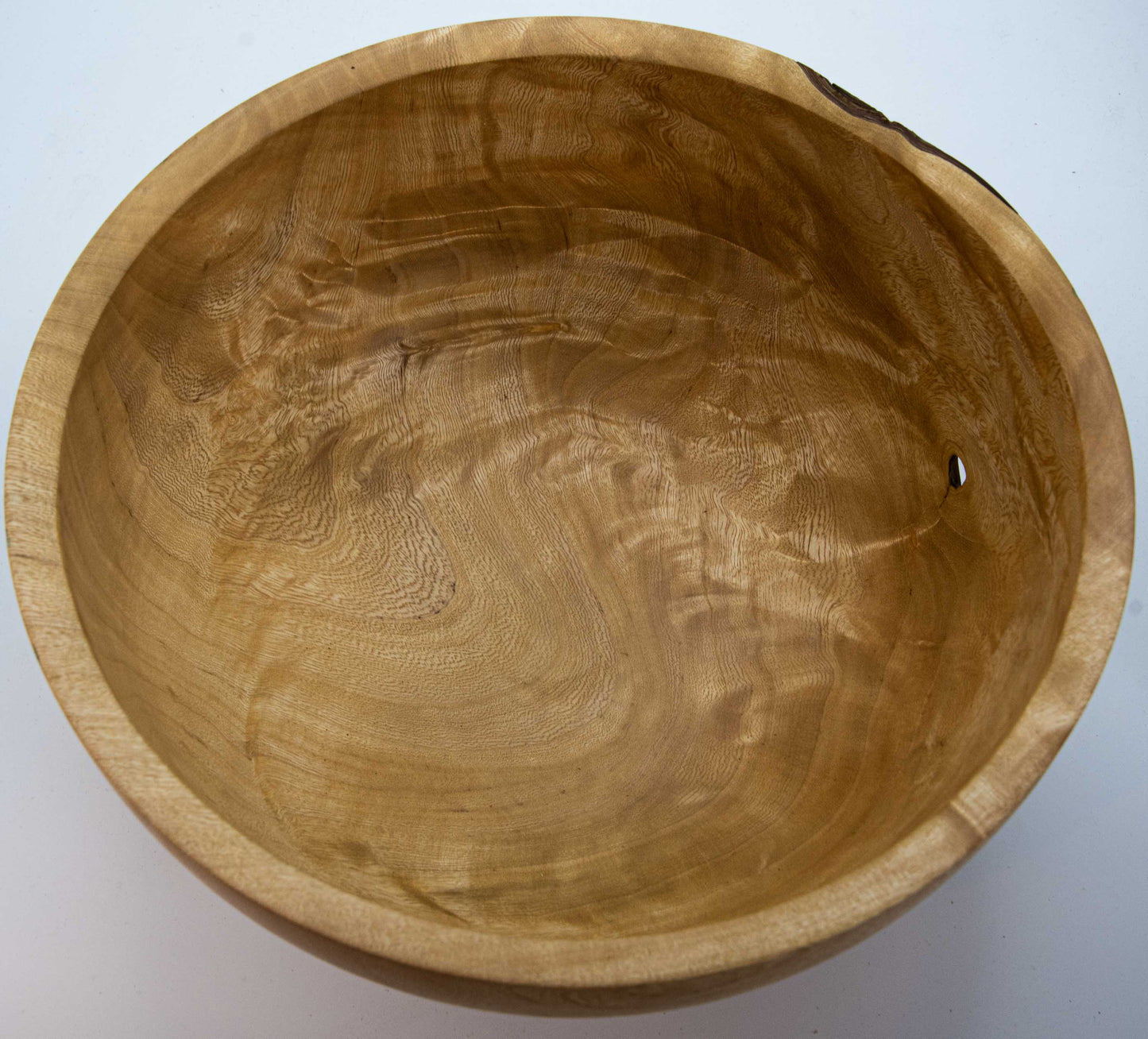 Fruit Bowl - Jacaranda