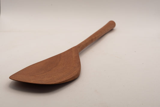 Spatula - Jarrah