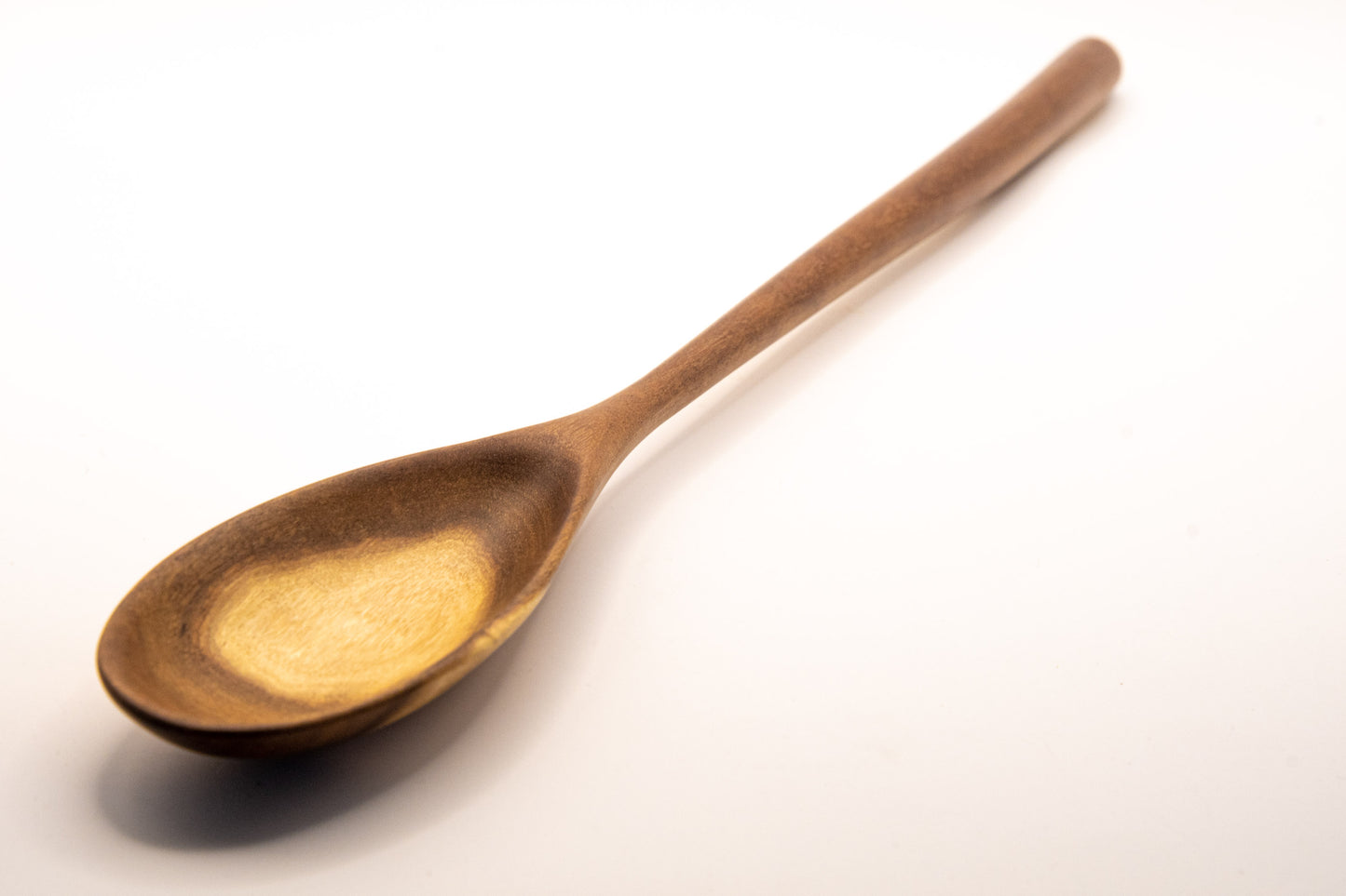 Large Spoon - Western Myall