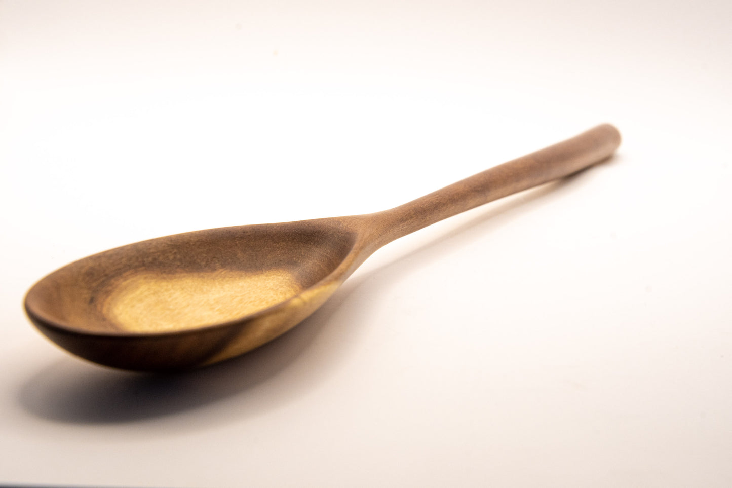 Large Spoon - Western Myall