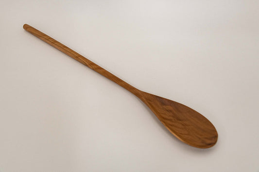 Large Spoon - Gimlet
