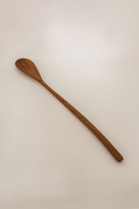 Large Spoon - Gimlet