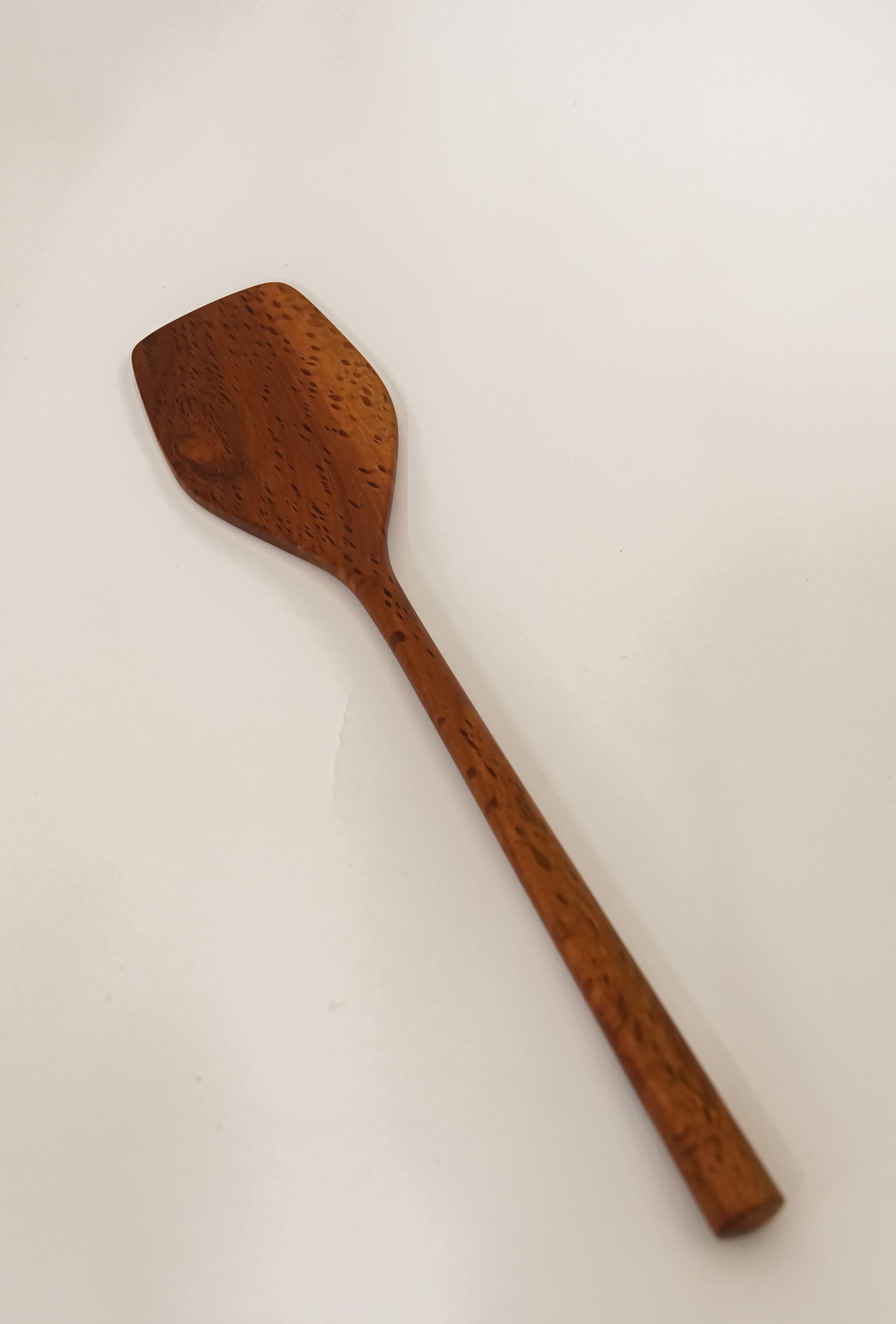 Spatula - Rockoak