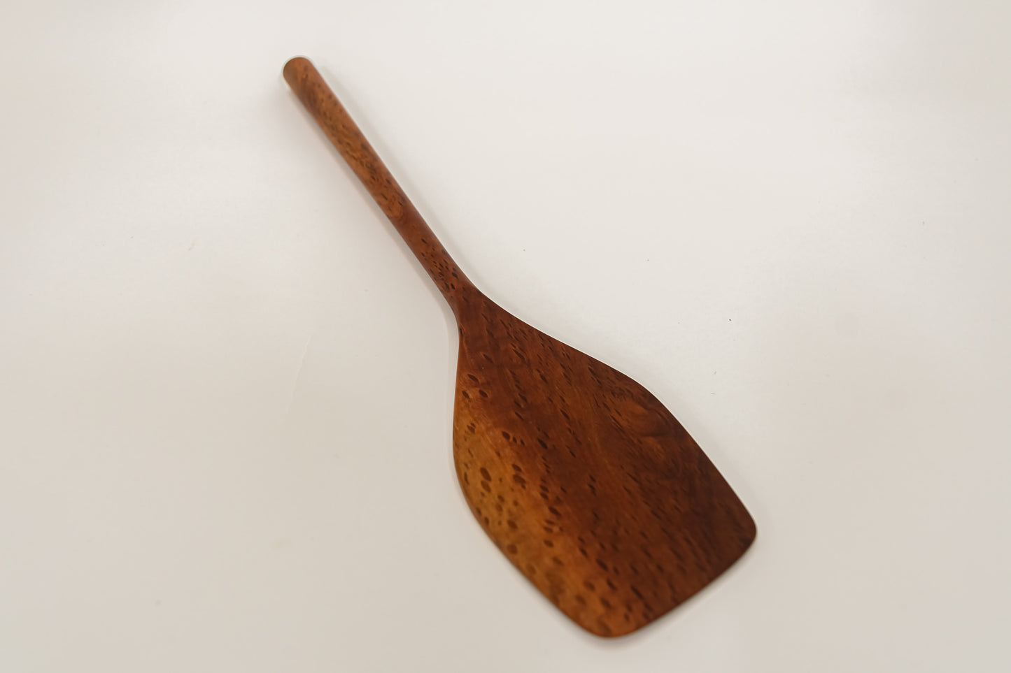 Spatula - Rockoak
