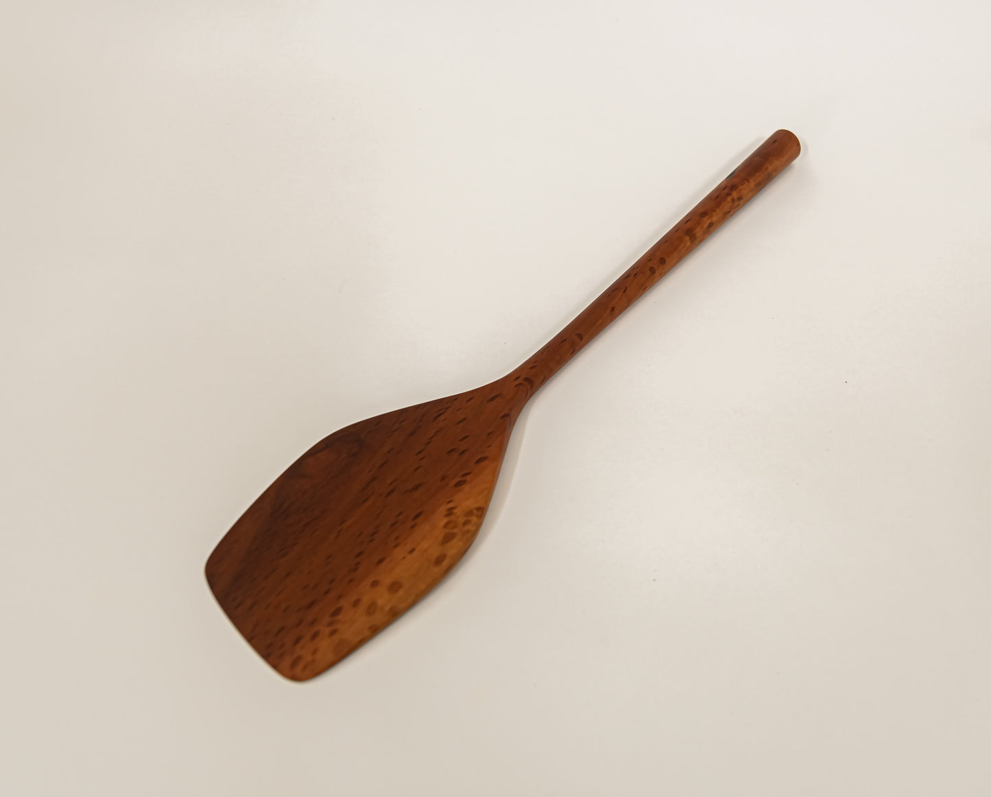 Spatula - Rockoak
