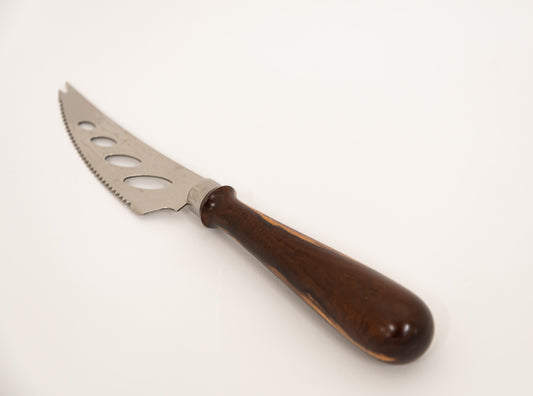 Cheese Knife - Mulga