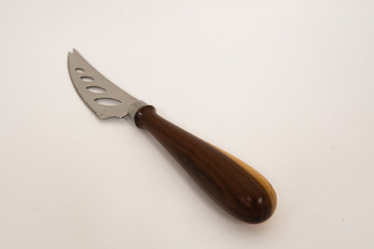 Cheese Knife - Mulga