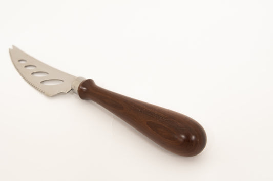 Cheese Knife - Miljee