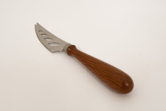 Cheese Knife - Sheoak